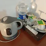 Nap