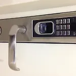 ホテル Nap オビエド