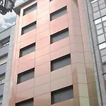 Nap ホテル オビエド