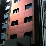 Nap 4*