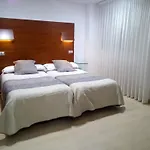 Nap 4*