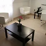 Nap ホテル 4*