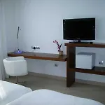 Nap