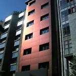 ホテル Nap オビエド