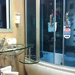 Nap ホテル 4*