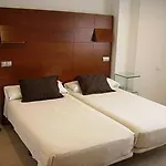 Nap 4*