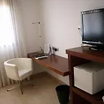 ホテル Nap