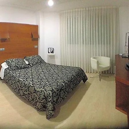 Nap Szálloda