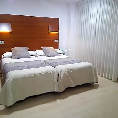 Nap Szálloda