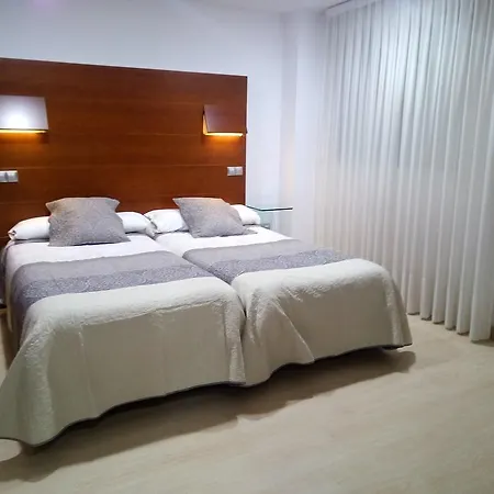 Nap 4*
