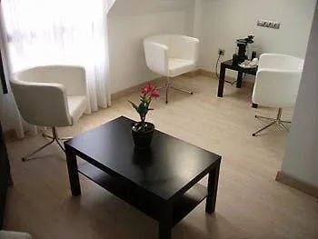 Nap Szálloda 4*