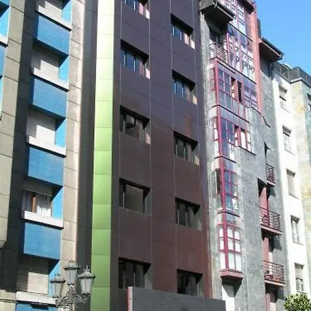 Nap Hotel