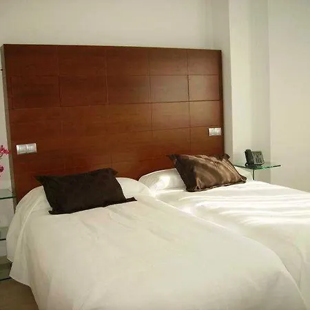 Nap Hotel