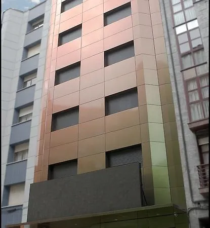 Nap Hotel