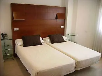 Nap 4*