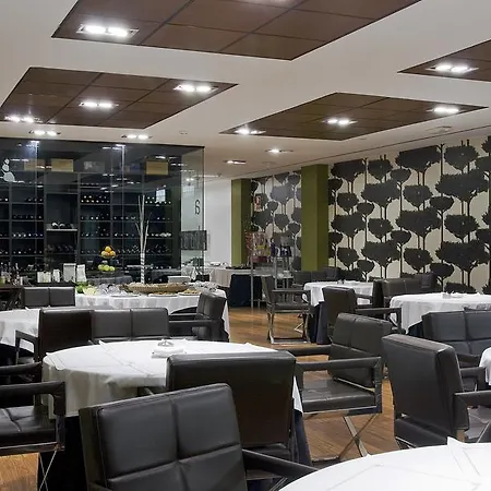 Nap Hotel 4*